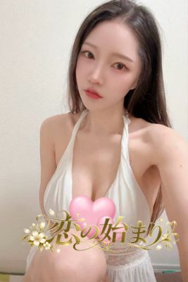 新人入店のご紹介 写真1