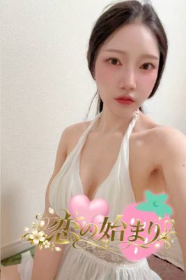 新人入店のご紹介 写真2